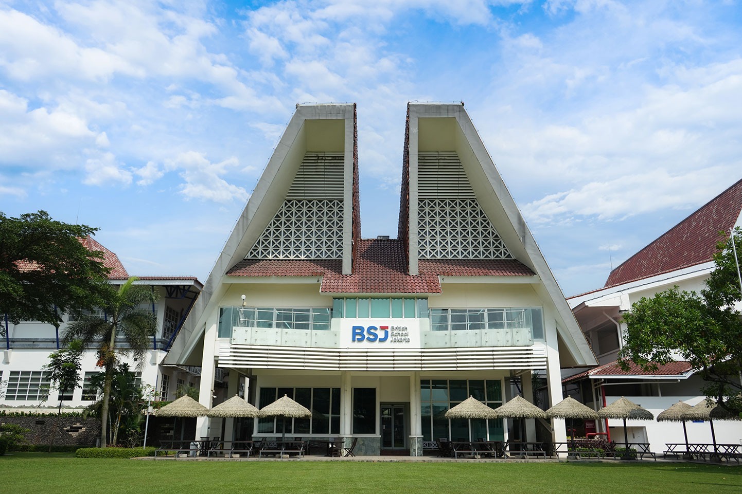 School Fees | British School Jakarta